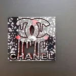 210 Suite Chanel - Superb Apartment In Paris