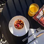 Grand Hotel Leveque