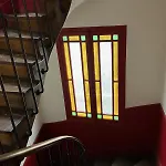 Charmant Studio A 2Min Du Metro