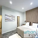 63-Luxury Flat Champs-Elysees (1C)