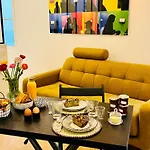 Studio Cosy Dans Le Quartier Indien Proche Montmartre