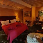 Le Relais Medicis