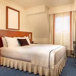 Holiday Inn Paris Saint Germain des Prés