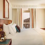 Holiday Inn Paris Saint Germain des Prés