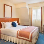 Holiday Inn Paris Saint Germain des Prés