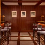 Holiday Inn Paris Saint Germain des Prés