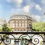 Merveil - Signature Suite - Marais -Turbigo III