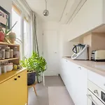Bel Appartement Cosy, Emplacement Ideal