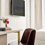 Hotel Du Louvre, In The Unbound Collection By Hyatt
