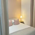 La Suite Saint-Sebastien