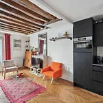 Bnbnova - Opera - 1Br