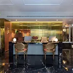 Meliá Paris Notre-Dame