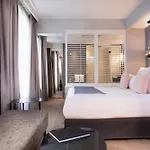 Maison Elle Paris
