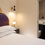 Hotel Mondial