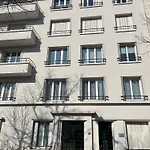 Magnifique Appartement