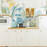 Paris 5E - Charmant Studio - Haystia
