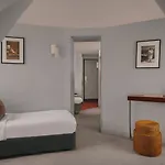 Hotel Belloy Saint Germain