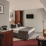 Hotel Belloy Saint Germain