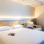 Ibis Paris Nation Davout