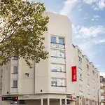 Ibis Paris Nation Davout