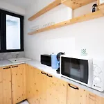 Charmant Appartement Centre Paris 2 - 2P