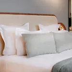 Grand Hôtel Saint Michel