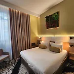 Hôtel B55