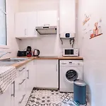 Le Pinky Bird - Lafayette Paris