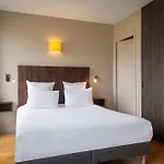 Hotel Helzear Champs-Elysees