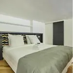 Duplex Center Of Paris By Studioprestige