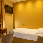 Hotel Clément