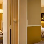Hotel Clément