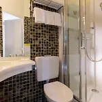 Hotel Clément