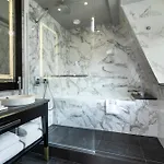 Le Damantin Hôtel&Spa