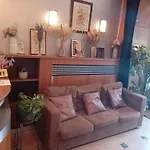 Hotel Modern Est