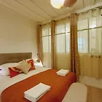 Happy Stay Paris - Suite Hotel De Ville Le Marais