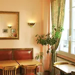 Hôtel Avenir Jonquière