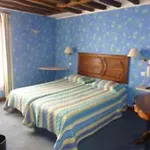 Hotel Du Lys