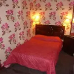 Hotel Du Lys