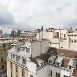 Grand Hotel Du Loiret