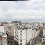 Grand Hotel Du Loiret