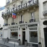 Grand Hotel Du Loiret