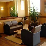 Ibis Styles Paris Place D\'Italie - Butte Aux Cailles