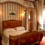 Hotel-Residence Chalgrin