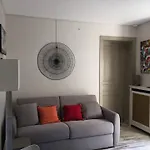1 Square Du Docteur Blanche - Paris 16