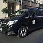 Academie Hotel Saint Germain