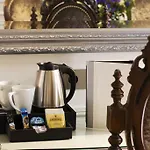 Academie Hotel Saint Germain