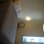 Mary\'S Hotel