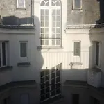 Mary\'S Hotel