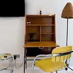 1Er Etage Opera